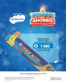 Catálogo Surtifamiliar Página 4