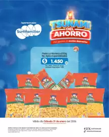 Catálogo Surtifamiliar Página 5