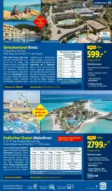 Lidl Reisen Prospekt Seite 11