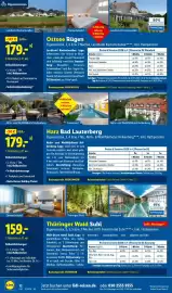 Lidl Reisen Prospekt Seite 12