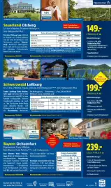 Lidl Reisen Prospekt Seite 13