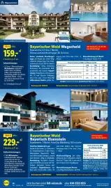 Lidl Reisen Prospekt Seite 14