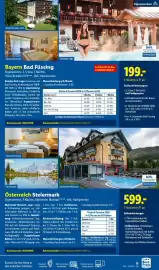 Lidl Reisen Prospekt Seite 15