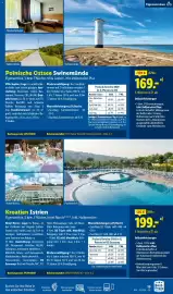 Lidl Reisen Prospekt Seite 19