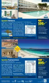 Lidl Reisen Prospekt Seite 25