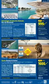 Lidl Reisen Prospekt Seite 27