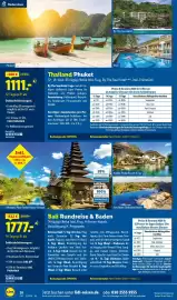 Lidl Reisen Prospekt Seite 28