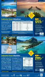 Lidl Reisen Prospekt Seite 29