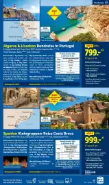 Lidl Reisen Prospekt Seite 35