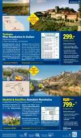 Lidl Reisen Prospekt Seite 37