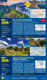 Lidl Reisen Prospekt Seite 48