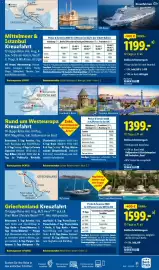 Lidl Reisen Prospekt Seite 51