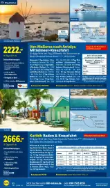 Lidl Reisen Prospekt Seite 52