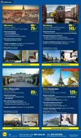 Lidl Reisen Prospekt Seite 54
