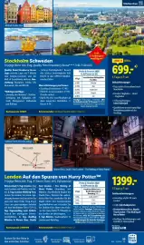 Lidl Reisen Prospekt Seite 55