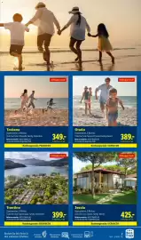 Lidl Reisen Prospekt Seite 7