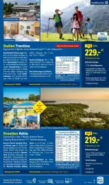 Lidl Reisen Prospekt Seite 9