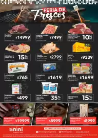 Catálogo Nini Mayorista Página 2