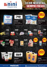 Catálogo Nini Mayorista Página 2