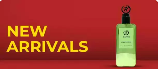 V Perfumes catalogue Page 3