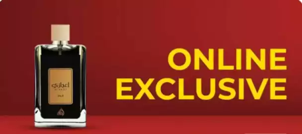 V Perfumes catalogue Page 4