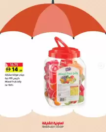 Sharjah Co-op catalogue Page 4