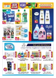 Shaklan leaflet Page 10