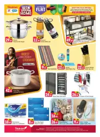 Shaklan leaflet Page 11