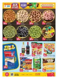 Shaklan leaflet Page 6