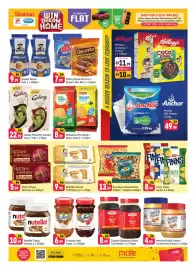 Shaklan leaflet Page 7