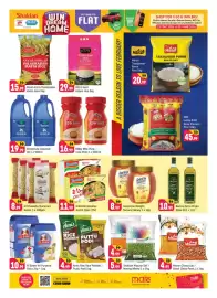 Shaklan leaflet Page 8