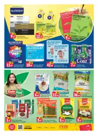 Shaklan leaflet Page 9