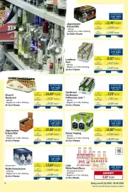 METRO Prospekt | Händler Seite 11