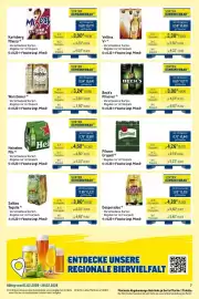METRO Prospekt | Händler Seite 14
