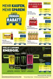 METRO Prospekt | Händler Seite 15