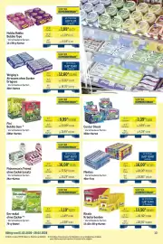 METRO Prospekt | Händler Seite 20