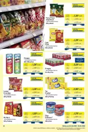 METRO Prospekt | Händler Seite 21