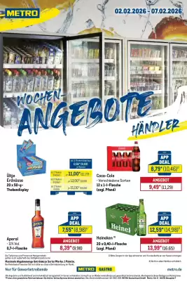 METRO Prospekt (gültig bis 7-02)