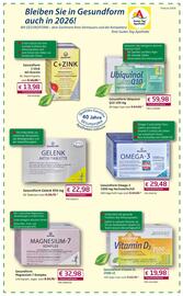 Guten Tag Apotheke Prospekt Seite 6