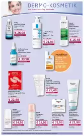 Guten Tag Apotheke Prospekt Seite 2