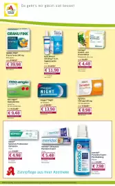 Guten Tag Apotheke Prospekt Seite 3