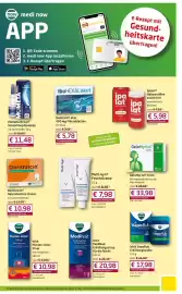 Guten Tag Apotheke Prospekt Seite 4