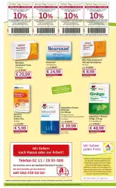Guten Tag Apotheke Prospekt Seite 5