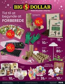 BigDollar tilbudsavis Side 8