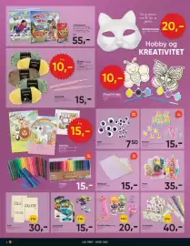 BigDollar tilbudsavis Side 2