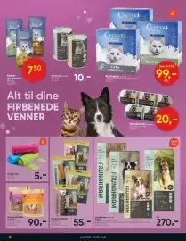 BigDollar tilbudsavis Side 6