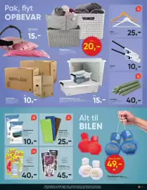 BigDollar tilbudsavis Side 7