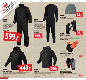 Jem & fix tilbudsavis uge 6 Side 10