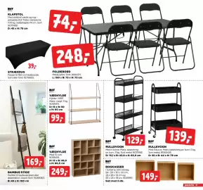 Jem & fix tilbudsavis uge 6 Side 11