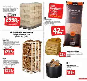 Jem & fix tilbudsavis uge 6 Side 13